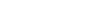 孤寂鬼魂