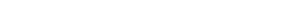 不容侵犯之死靈‧黑利歐
