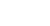 托特