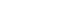 蕾拉潔