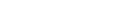惡魔的低語