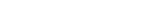 夜襲的吸血鬼