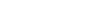 庫德拉克