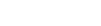 喵魯登場
