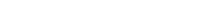 審判之聖槍執行者