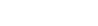 尖鑽刺蝟