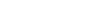 人偶手術