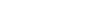 機動猛虎