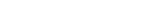 加農炮寄居蟹
