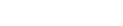 壓迫的關口