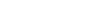 雙雄激鬥