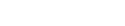 巔峰鬥技場