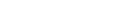 原生林族長