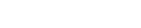 矯捷狐槍兵