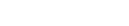 居合的精髓