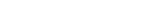 式神役使之術
