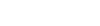 喚鬼僧侶