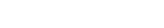 蛇腹劍龍騎士