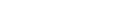 松綠龍軍師