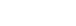 骸骨鶴
