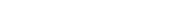 巨大妖狐‧吟雪