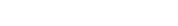 骷髏通靈師‧忍