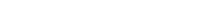 永凍土之貝西摩斯