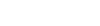 聖杖司祭