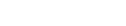聖潔獅鷲獸