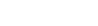 輝光獵鷹
