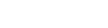 翼之聖域