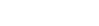 洞見槍士