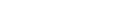 重力柔術士