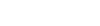 風鏡鼴鼠