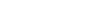 鐵扇精靈