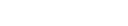 風暴元素使