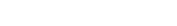 詛咒魔劍的一閃