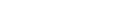 輝耀靈鼠族
