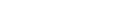 魔導君臨者