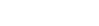龍威迫擊