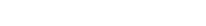 傳教司祭‧蘿蕾娜