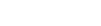 鏡之女巫