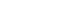 聖喬治