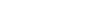蛛網放射