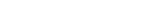 殲滅的月兔妖