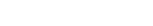 光束溜球少女