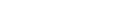 廢品的揀選