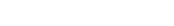 巨型巴西利斯克