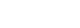 桑楊沙