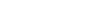 炎柱龍人